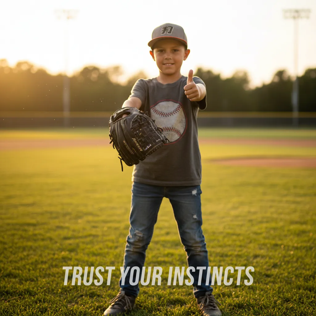 baseball accessories: 2025 Buying Guide