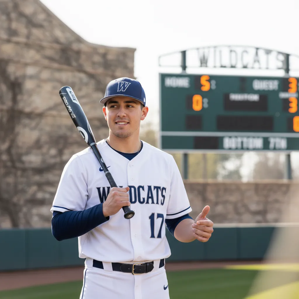 baseball bats bbcor: 2025 Review