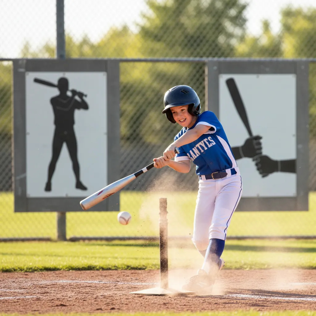 How to baseball hitting drills for improving power: Complete Guide