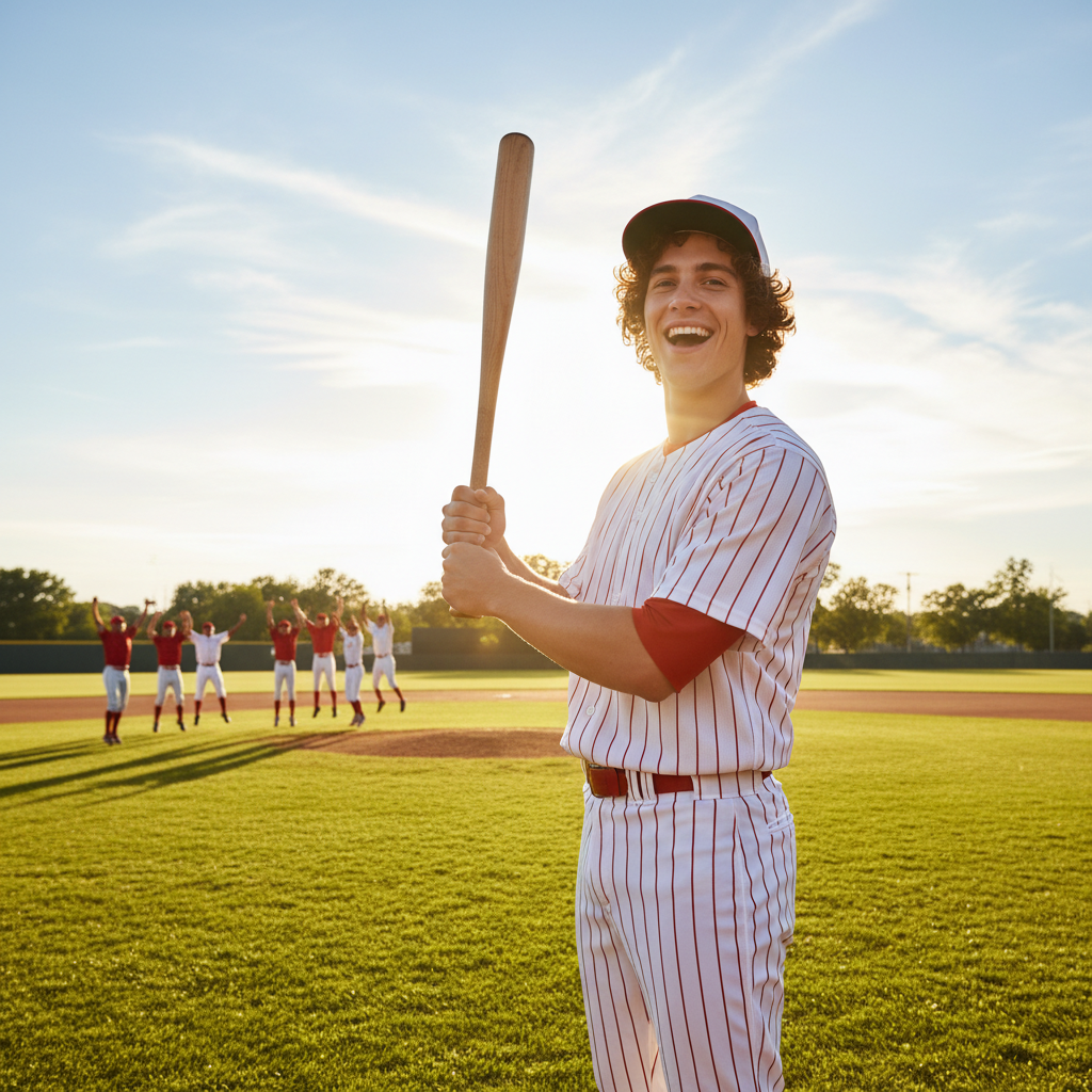 How to baseball hitting tips for kids: A Complete Guide