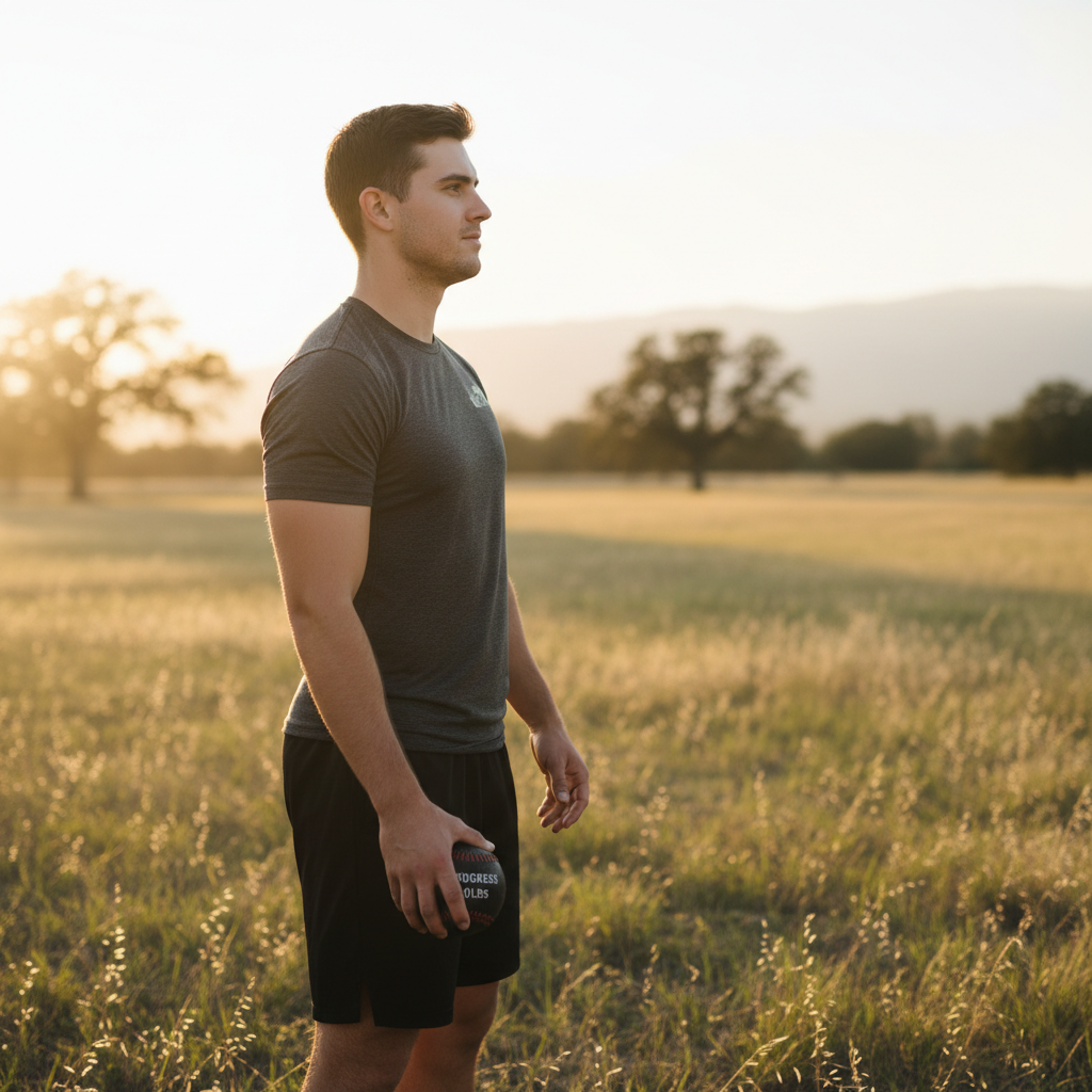 How to baseball offseason workout: Complete Guide (2025)