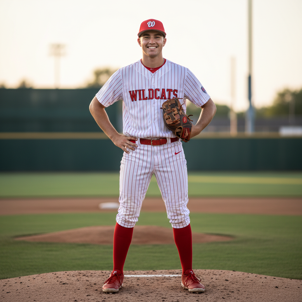 How to baseball pitching drills and exercises for Success in 2025