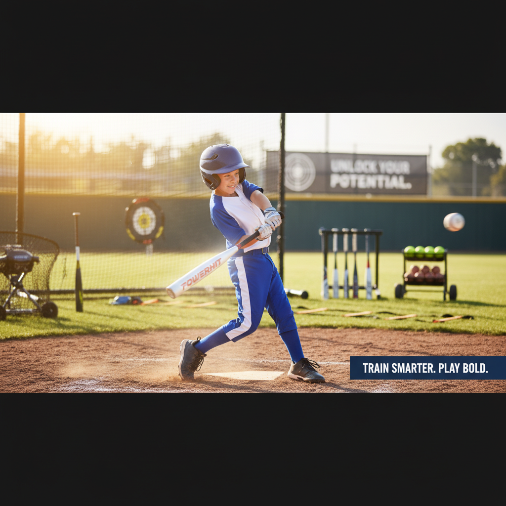 Best Baseball Equipment for 2025: Reviews & Comparisons - Top Picks & Deals