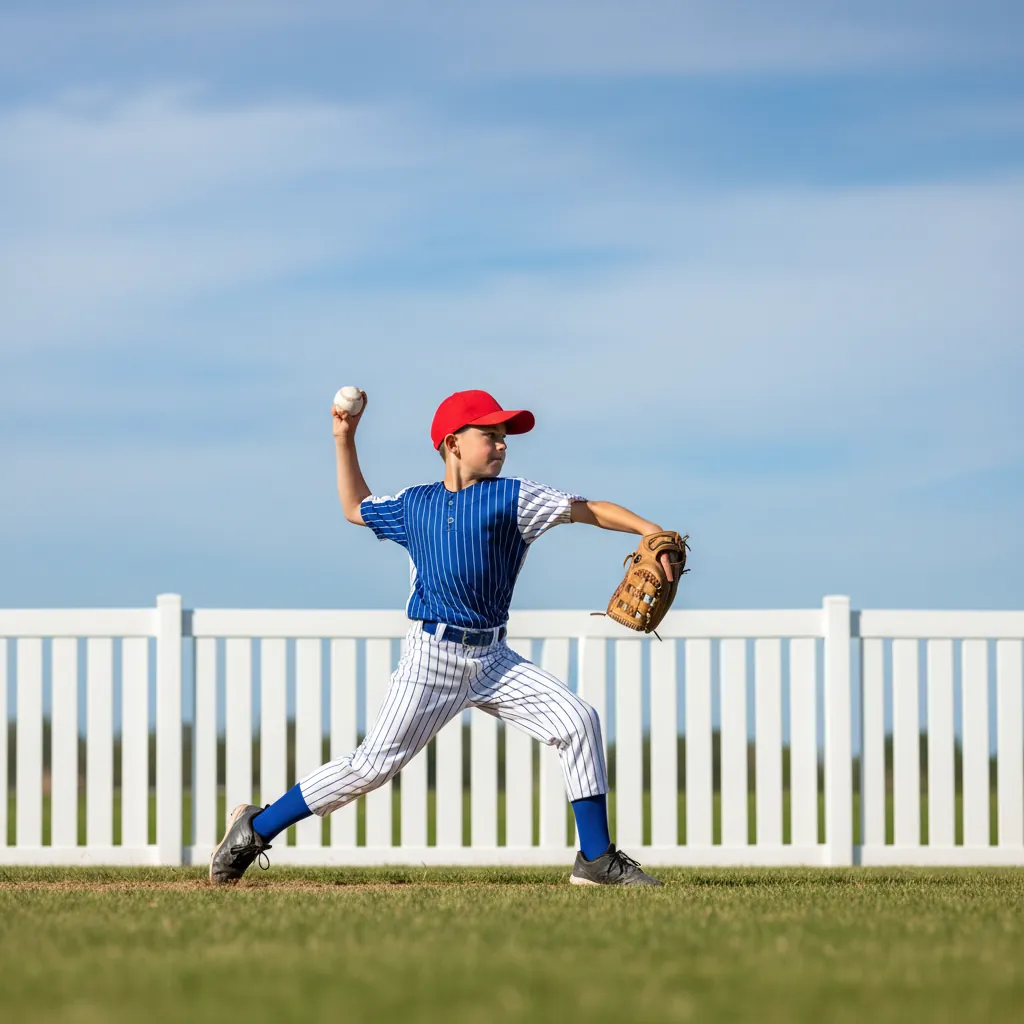 How to parent baseball coach throwing drills: Boost Durability in 2025