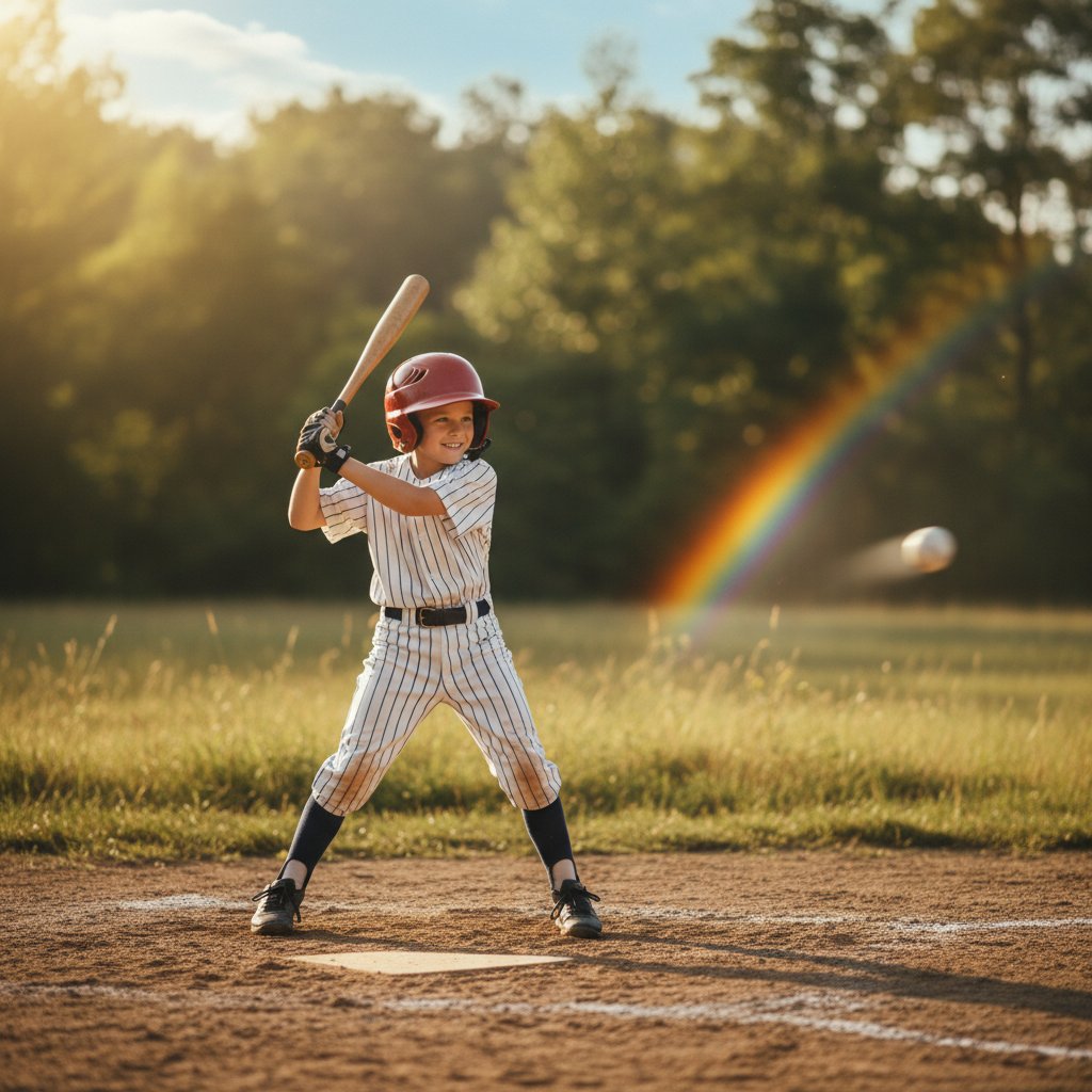 How to tips for better baseball hitting: Complete Guide (2025)