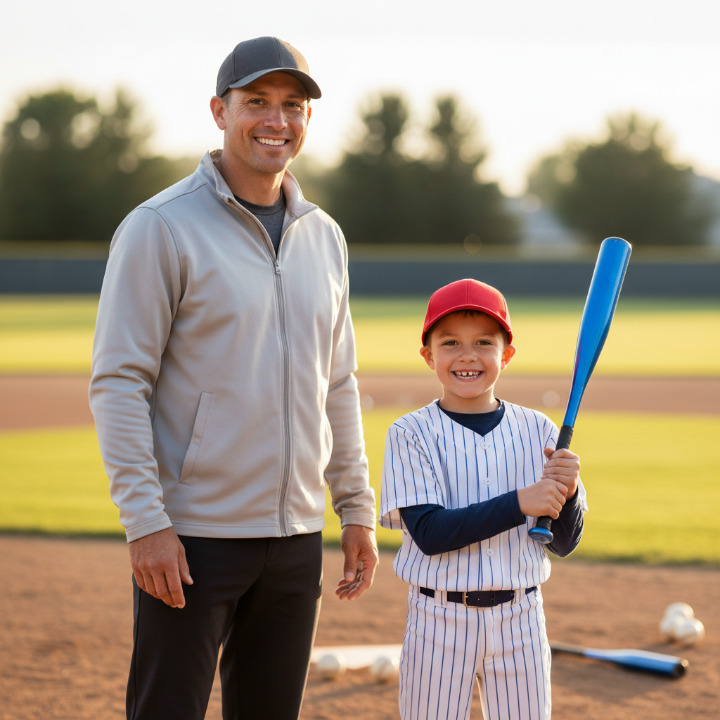 10 Best top 10 baseball bats for youth (2025)