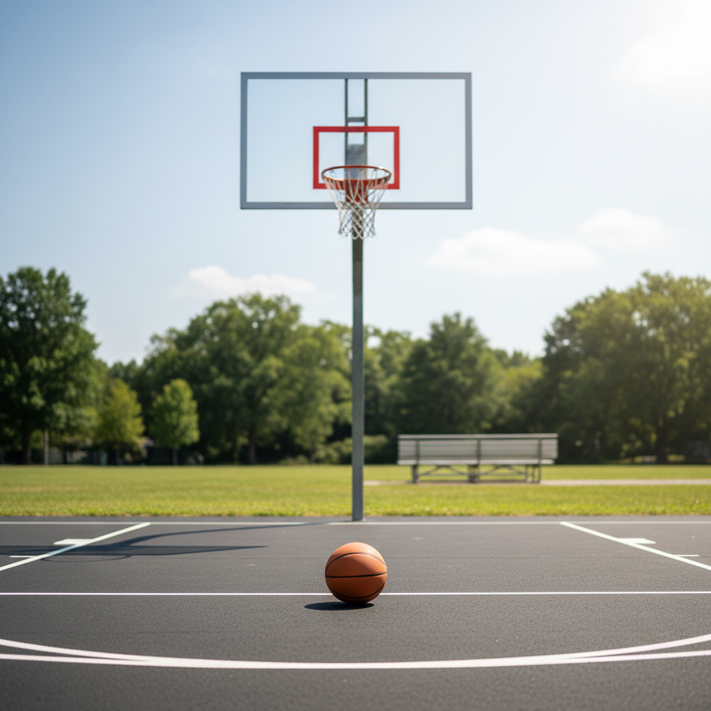 Ultimate Guide on How to Improve Basketball Free Throw Shooting in 2025