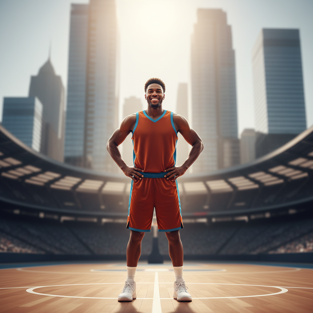 How to improve your basketball post play: Top Techniques (2025)