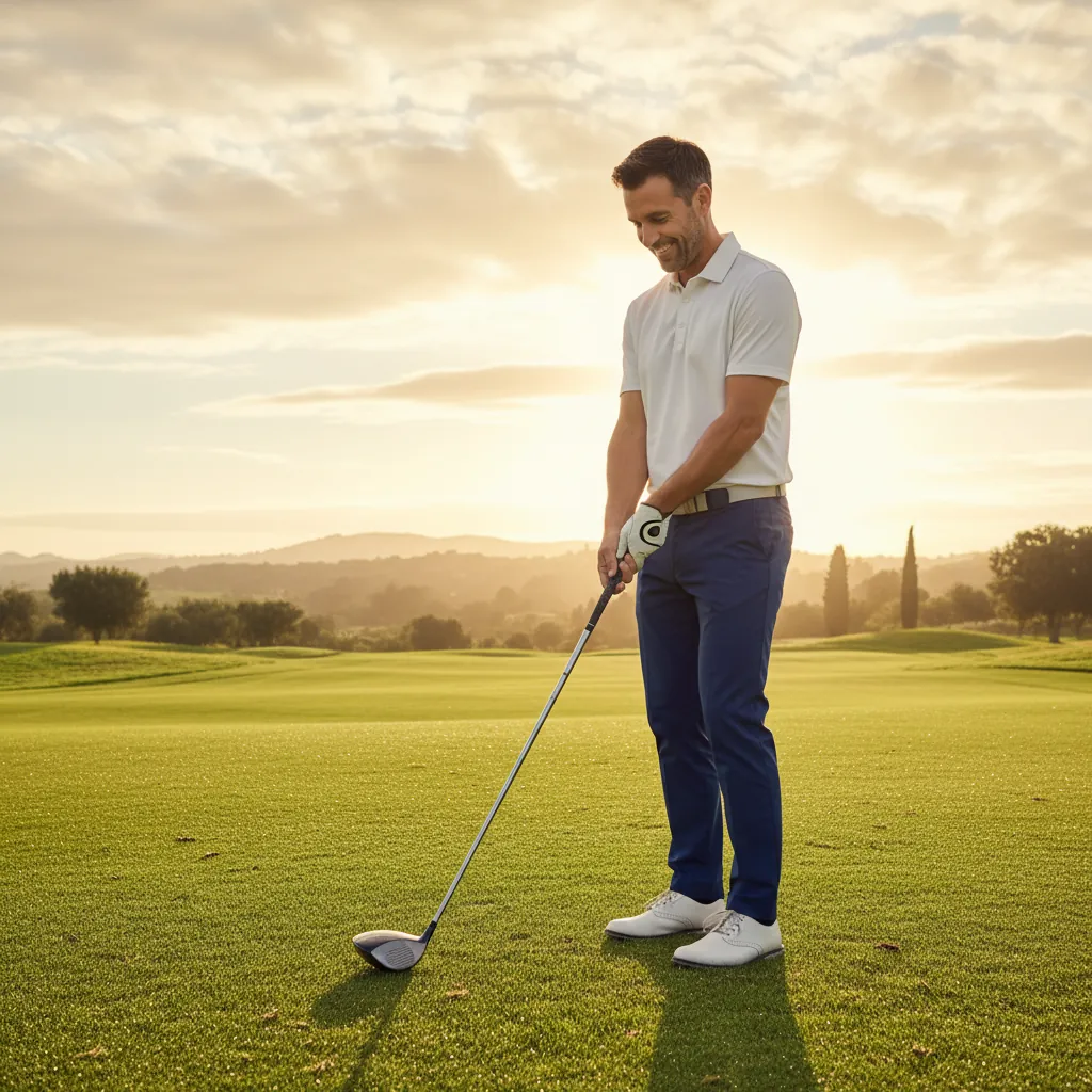 How to review of golf training aids for beginners: A Complete Guide