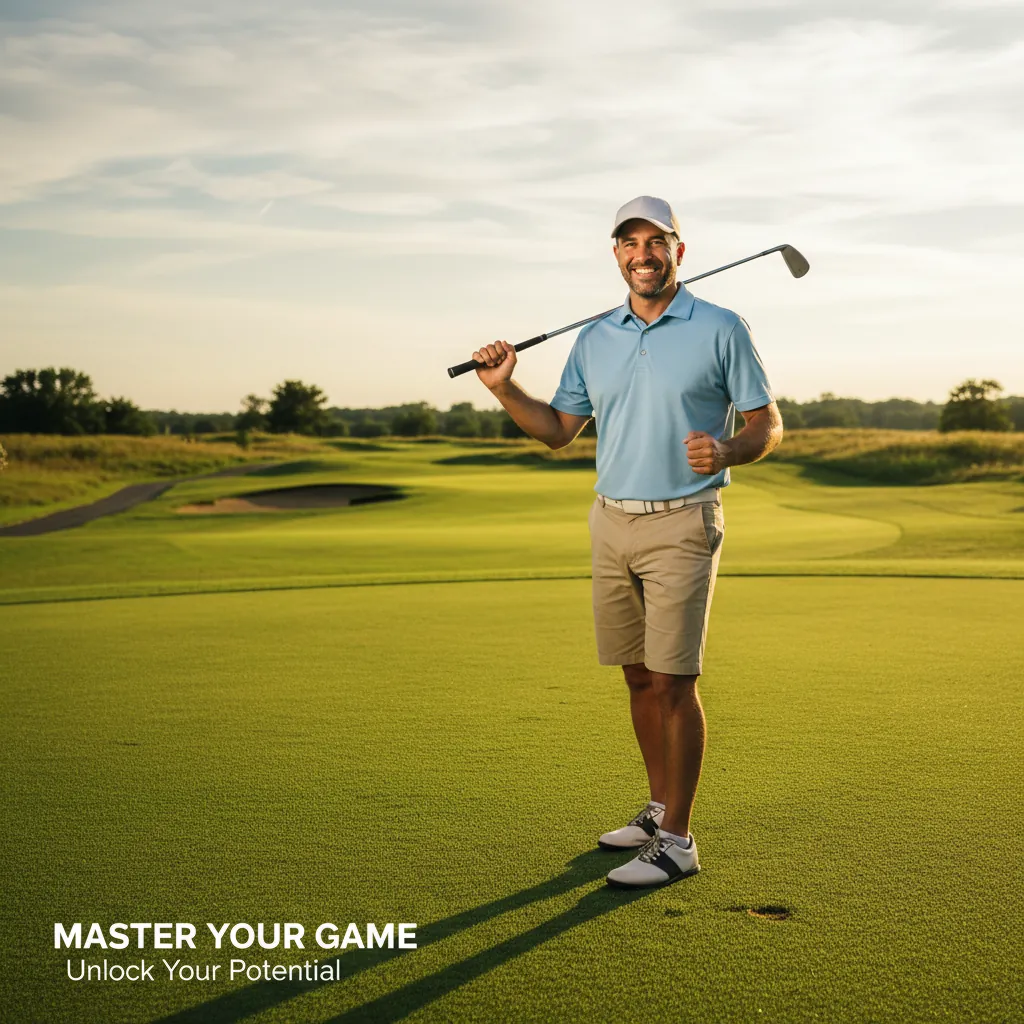 Best review of golf training aids for Every Budget (2025)