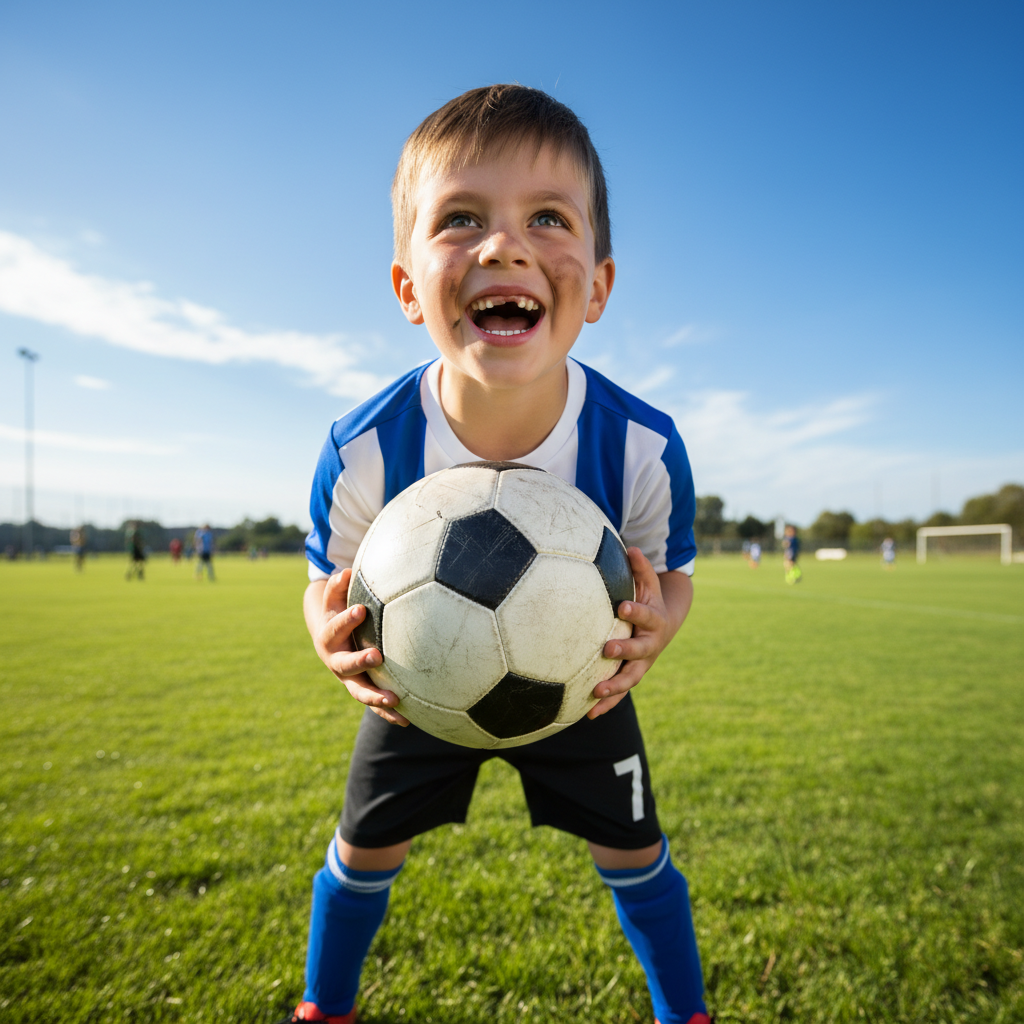 5 Best top soccer training equipment for beginners 2025 Ranked
